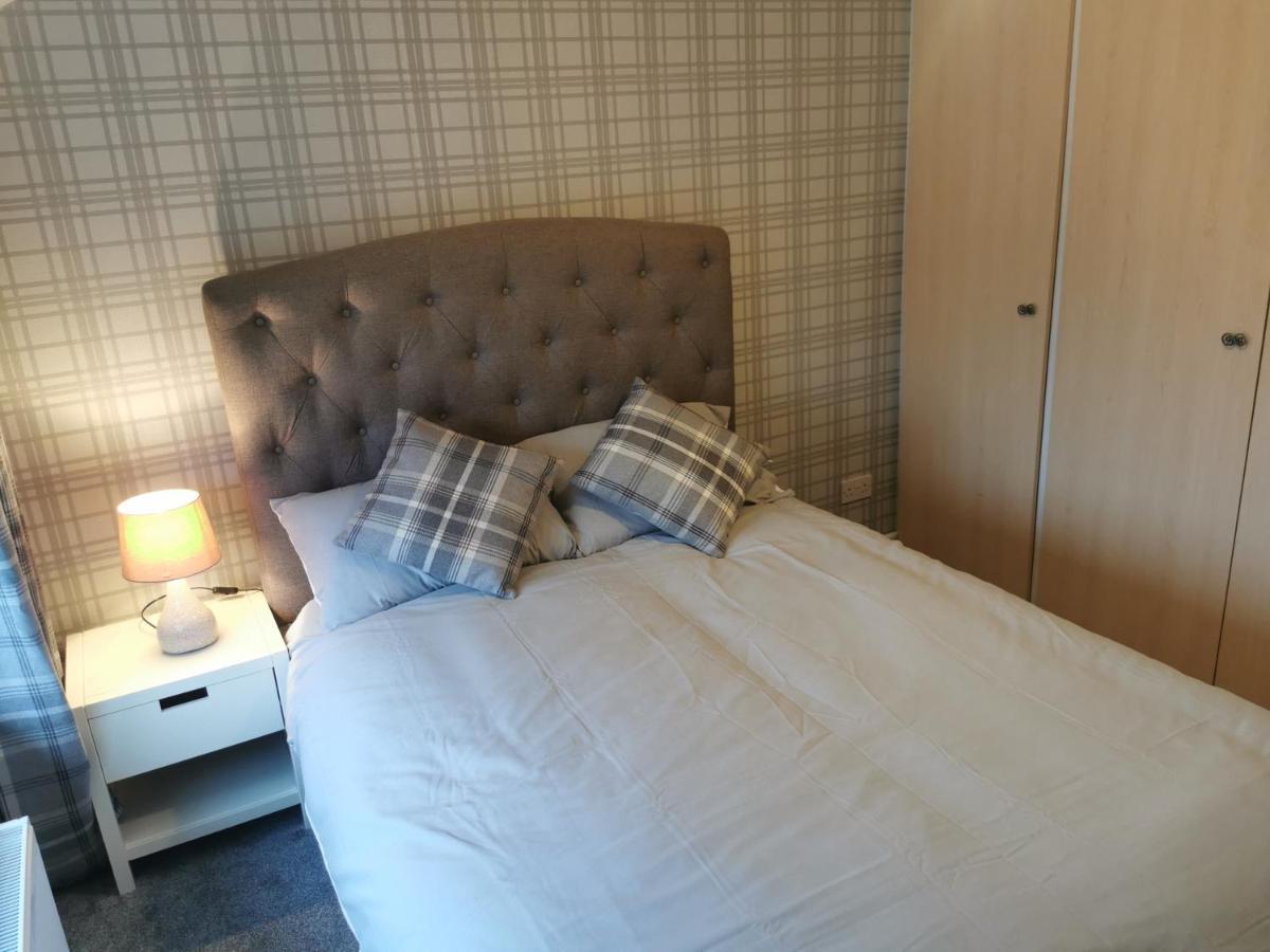 Bargain Rooms In Уэймут Экстерьер фото