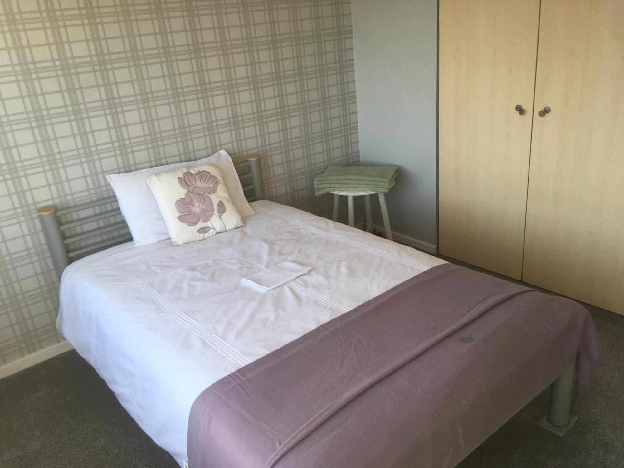 Bargain Rooms In Уэймут Экстерьер фото